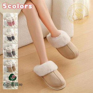 [V[Y  ~ [V[Y fB[X 킢 ~ [V[Y ~p 킢 Xbp  fB[X  Xbp fB[X EVA ~ RR ӂӂ 