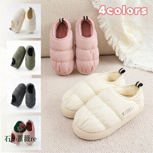 [V[Y  ~ [V[Y fB[X 킢 ~ [V[Y ~p 킢 Xbp  fB[X  Xbp fB[X h h EVA ~ RR 