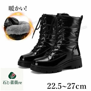 Xm[u[c fB[X ~C l h V[gu[c EC^[u[c    {Au[c N g C {A C u[c ȂC N h  V 