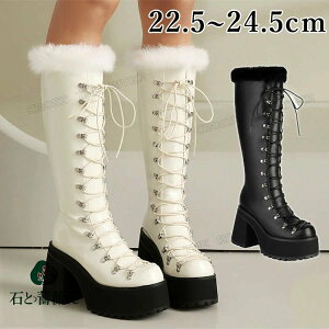 Xm[u[c fB[X ~C l h O EC^[u[c q[   {Au[c N g C {A C u[c ȂC N h  V 