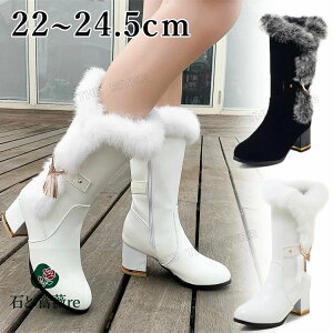 Xm[u[c fB[X ~C l EC^[u[c  {Au[c N g C {A C ~h u[c ȂC  N  h  V Ȃ C