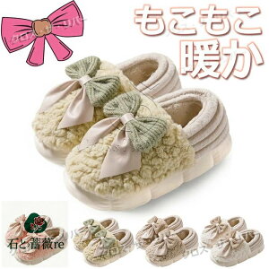 yVz[V[Yƕt  [V[Y fB[X 킢 [V[Y Ƃ [V[Y ~ [V[Y Ȃ Xbp  fB[X 