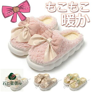 yVz[V[Y  [V[Y fB[X 킢 ~ [V[Y ~p 킢 Xbp  fB[X  Xbp fB[X ~ RR ӂ