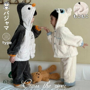  pW} LbY  yM  nEB  w q [EFA nEB xr[ pW} g ѕz  ㉺Zbg t[ht R[g p