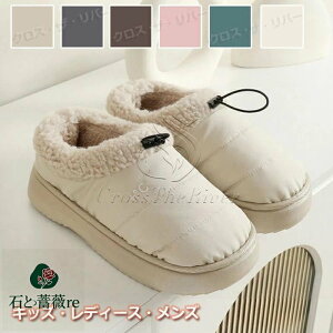 [V[Yƕt Y [V[Y Ƃ [V[Y fB[X 킢 [V[Y  ~ [V[Y ~p   Xbp fB[X g