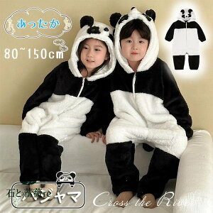 p_  pW} LbY  nEB  w q [EFA xr[ pW} g  ѕz Ȃ OJ I[o[I[ t[ht h  q