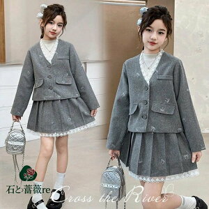 Ǝ X[c ̎q O[ WPbg XJ[g ZbgAbv w [X 2_Zbg  wZq Zbg LbY w  킢 ؍   sAm\ hX q