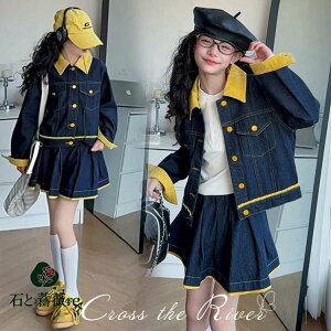 Ǝ X[c ̎q fj ZbgAbv w WPbg XJ[g fj 2_Zbg  wZq Zbg LbY w  킢 ؍   sAm\ hX q