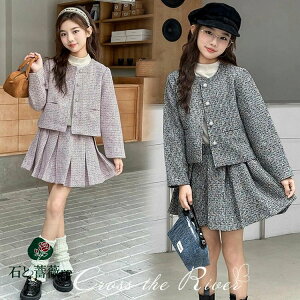 Ǝ X[c ̎q w cC[h ZbgAbv WPbg XJ[g 2_Zbg  wZq Zbg LbY  w 킢 ؍   sAm\ hX q t