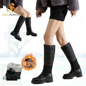 Xm[u[c fB[X kC ~C  hu[c g Xm[u[c O fB[X ȂC ~C fB[X kC Ȃ Xm[u[c LbY ̎q  Xm[u[