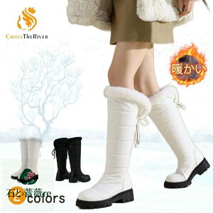 Xm[u[c fB[X kC ~C  g  Xm[u[c O fB[X ȂC ~C fB[X kC Ȃ Xm[u[c LbY ̎q  Xm[u[c