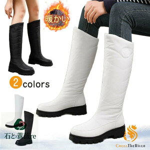 Xm[u[c O fB[X Ȃ Xm[u[c fB[X kC s ~C Xm[u[c LbY WjA ̎q ~C fB[X kC Ȃ  ȂC s g 