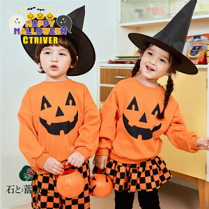 nEB xr[ nEB 1 2 3 XEFbgZbg nEB ߑ q J{`ߑ g[i[Zbg  pc IW LbgXJ[g nEB ߑ nEB