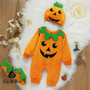 nEB xr[ nEB 1 2 nEB ڂߑ q nEB RXv Ԃ  nEB  q Jo[I[ IW Xq xr[I[ xr[ p