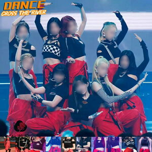 k-pop ߑ l  _Xߑ qbvzbv  ւo gbvX I[C _XgbvX WY_X ߑ  l fB[X ؍ ACh ߑ k|bvߑ _Xߑ bh 