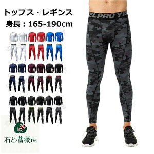 O MX X|[c Y X|[c Ci[pc X|[cCi[ Y X|[c Ci[ pc  X|[cCi[ Y ㉺ Pi g[i[ Y  jO