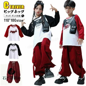  pc LbY_Xߑ ZbgAbv k-pop ߑ  Vc Y{ bh Opc  `A_X q j̎q ̎q qbvzbv K JbRCC 킢 o W