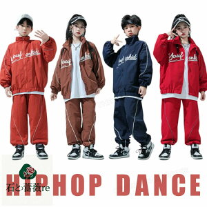 LbY_Xߑ ZbgAbv k-pop ߑ Vc Y{ pc Opc   `A_X q j̎q ̎q qbvzbv K JbRCC 킢 o WY_X 