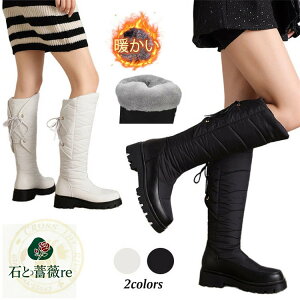 Xm[u[c O fB[X Xm[u[c fB[X kC ~C  ȂC ~C fB[X kC Ȃ Xm[u[c LbY ̎q  Xm[u[c fB[X 