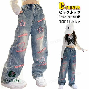 fjpc LbY_Xߑ pc sN k-pop ߑ fj Y{ pc Opc `A_X q ̎q qbvzbv 킢 o WY_X Ќ_X HIPHOP Cxg 