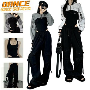 _Xߑ I^[h ZNV[ J[Spc  gbvX O[  ؍ ACh ߑ ZbgAbv fB[X k-popߑ l ؍ _X ߑ l `A_X F ZN