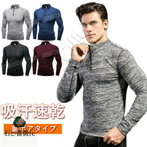 Ci[EFA Xm[{[h Ci[  {A XL[ Ci[ nClbN X|[cCi[ nClbN X|[cCi[ ~ ~p Y  h Ci[ Y g XL[ 