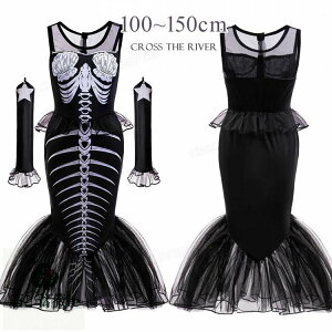 nEB  w l P  s[X Zbg  nEB ߑ ̎q LbY | }[Ch RXv l ubN q 킢 tBbVe[XJ[g nEB[ 