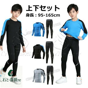 g[i[ LbY X|[cCi[  ㉺ Ci[ WjA MX LbY X|[c A_[EFA z A_[EFA LbY WjAg [jOEFA ₷ H 