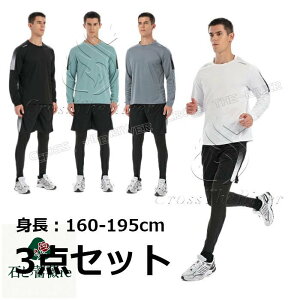 jOEGA Y  g[i[ g[jOEFA Y ㉺ Zbg W Y X|[cCi[  X|[c Ci[pc Y A_[EFA  A_[EF