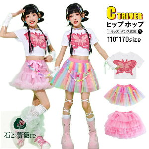 LbY ւo gbvX _Xߑ ̎q ZbgAbv gbvX  tVc `[XJ[g sN WY_X ؍ k-popߑ ACh qbvzbv K[Y LbY_X