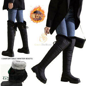 Ou[c Xm[u[c fB[X kC ~C  Xm[u[c O fB[X ȂC ~C fB[X kC Ȃ Xm[u[c LbY ̎q  Xm[u[c 