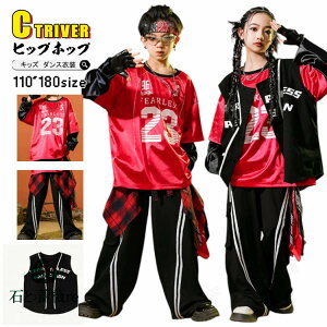  LbY_Xߑ ZbgAbv k-pop ߑ  gbvX d˒ Vc xXg pc   ~ bh j̎q ̎q qbvzbv JbRCC `A_X q o WY_