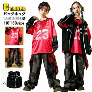  LbY_Xߑ ZbgAbv   gbvX d˒ Vc xXg pc  k-pop ߑ ~ bh j̎q ̎q qbvzbv JbRCC `A_X q o WY_