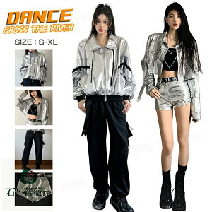 LL _Xߑ Vo[ WPbg J[Spc ؍ ACh ߑ ZbgAbv fB[X k-popߑ l ؍ _X ߑ V[gpc ւogbvX l `A_