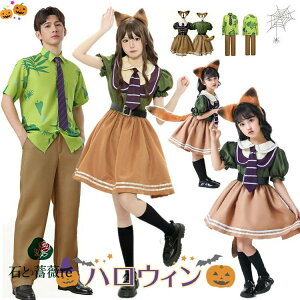   nEB eq nEB  w  eqyAbN ߑ RXv nEB  l      s[X Vc Y{ nEB ߑ q j