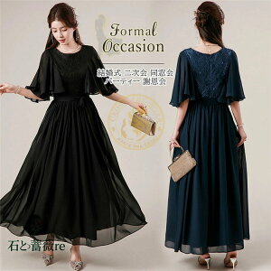 CujOhX hX l sAm\ hX Z w p[eB[hX ؍ Ă΂ hX OhX thX  JNehX s[X }LV ܕ 