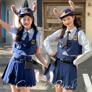 ̎q nEB[ߑ x@ xXgX[c nEB  w nEB  l   ETM nEB ߑ q LbY Ǝ X[c ̎q Ǝ wZq 