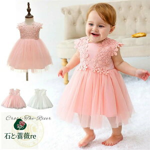 Zj[hX Ԃ OK[ hX xr[hX  V މ@ ̎q xr[hX bV  sAm\ s[X ̎q sAm\ qhX tH[} 