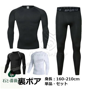 Ci[EFA Xm[{[h Ci[ ㉺ XL[ Ci[  X|[cCi[ Y ㉺ X|[c Ci[pc A_[EFA Y  A_[EFAY MX p