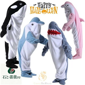 T  CJ V`  ̎q j̎q  nEB 傫TCY LbY NW L eq  RXvߑ q    l  nEB RX`[ I