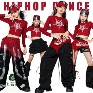  LbY_Xߑ ZbgAbv k-pop ߑ ւo Vc pc XJ[g   gbvX ̎q bh ubN qbvzbv NR[f q o WY_X V[ Ќ