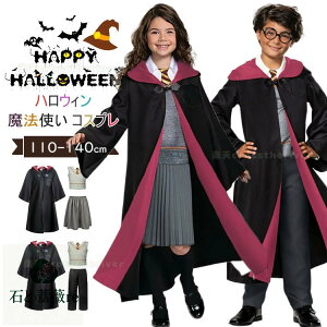 nEB  w @g  [u }g nEB ߑ q j̎q ̎q nEB[ߑ nEB RXv @g }WbN nEB  w LbY nE