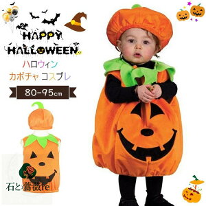 nEB 1 2 nEB xr[ J{`  nEB RXv J{`ߑ nEB  q  Xq J{` IW xr[ nEB   R