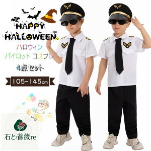 4_Zbg pCbg @ nEB  w nEB ߑ q j̎q nEB RXv ߑ nEB[ߑ nEB RXv  j̎q LbY R sm EƃRX