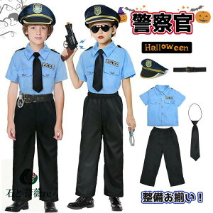 x@ ߑ q nEB  w |X x@ nEB ߑ q j̎q ̎q nEB ߑ q RXv ߑ EƃRXv nEB ߑ j̎q   x@ 