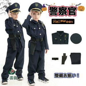 x@ ߑ q nEB  w nEB ߑ q j̎q |X x@ nEB ߑ q EƃRXv nEB ߑ j̎q RXv ߑ LbY   x@ 