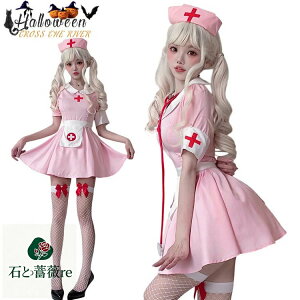 nEB RXv   ZNV[   ߑ Ōw i[X ߑ RX`[ Ղ RX sN s[X  r ZNV[ 4_Zbg 傫TCY l fB[X 