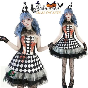 nEB RXv fB[X ZNV[  ߑ sG ߑ  `FbN ߑ RX`[  nEB Ղ RX ubN ZNV[ s[X J`[V l 4_Z