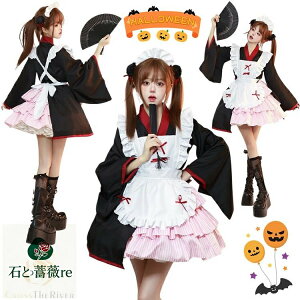 nEB  [fBX Ch a Ch aChB^ Ch RXv  s[X  킢 傫TCY Ch 킢 nEB e[} ChJtF 