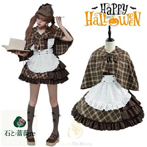 T㕞 nEB ߑ RXv nEB s[X RXv ߑ T  Ch ̎q fB[X l 낢 q 킢 RX`[ nEB p[eB[ C